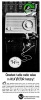 RCA 1961 070.jpg